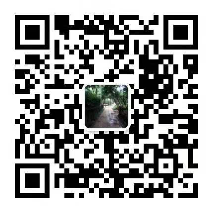 青岛托盘