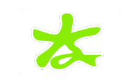 青岛托盘