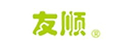未标题-1.png