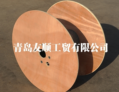 青岛托盘