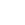 电 话副本.png