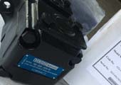 丹尼逊叶片泵T6C-008-1R01-B1原装